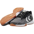 hummel Indoor Shoes Root Elite black Men